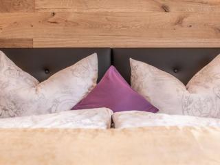 ApartKlusiv Kaltenbach - Kaltenbach - 5