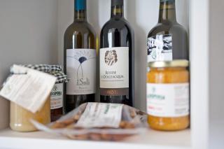 Madonna della neve - 8