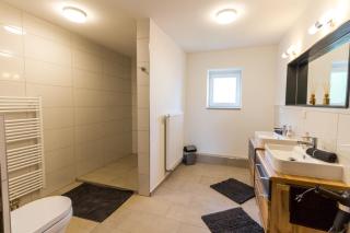 Ferienwohnung Sophie - Waltenhofen - 5