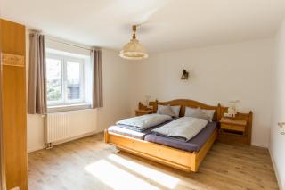 Ferienwohnung Sophie - 3