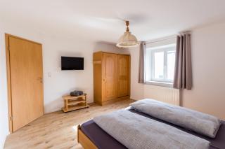 Ferienwohnung Sophie - 2