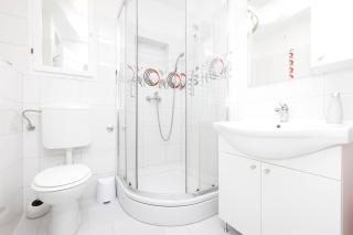 Apartment Morris - Veli Lošinj - 9