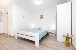 Apartment Morris - Veli Lošinj - 7