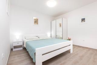 Apartment Morris - Veli Lošinj - 6