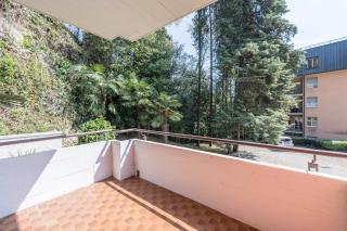 Appartamento Emma Garda Lake - Gardone Riviera - 5