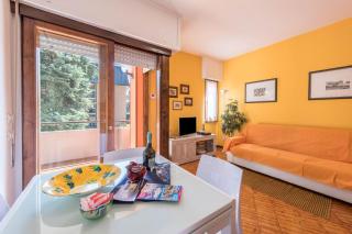 Appartamento Emma Garda Lake - Gardone Riviera - 9