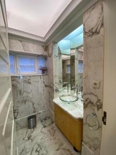 OHH -Oporto Center- Luxury Apartment - Porto - 4