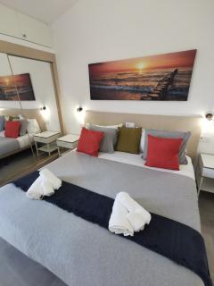 Maspalomas Tisalaya Suite 1.8 - Maspalomas - 1