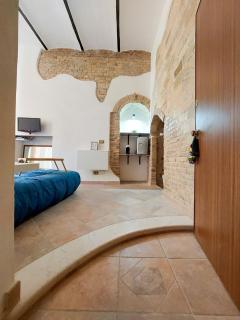 Tiny house - Termoli - 9