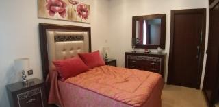 APARTAMENTO REFORMADO Y LUMINOSO EN AGUILAR DE LA FRONTERA - Aguilar - 0