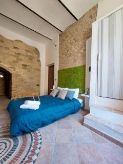 Tiny house - Termoli - 3
