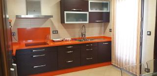 APARTAMENTO REFORMADO Y LUMINOSO EN AGUILAR DE LA FRONTERA - Aguilar - 1