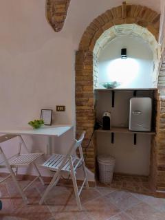 Tiny house - Termoli - 2