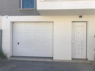 Bungalow Monte Alto 2 - Albir - 3
