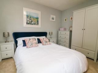 Cornerways, 8 North Lane - 4