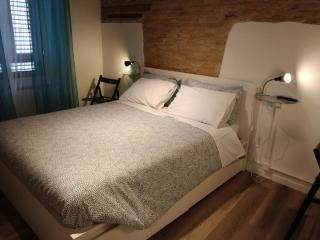 Isi GuestHouse 29 - 0