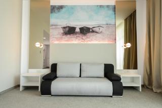 Mirage Medspa Hotel - Eforie Nord - 4