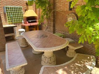 Apartamento familiar Paraiso en Riviera del Sol Mijas - Mijas - 6