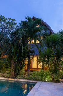 Tigerlillys Boutique Hotel - 8