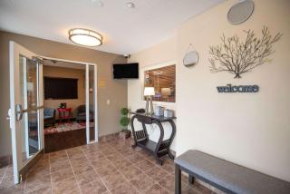 Sonesta Simply Suites Chicago Naperville - Warrenville - 8