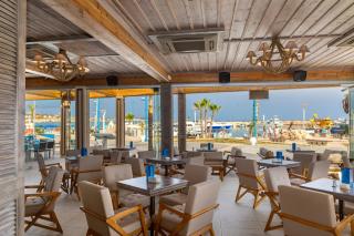 Ocean Dreams Suites - Ayia Napa - 3