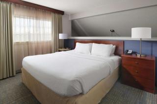 Sonesta ES Suites Albuquerque - Albuquerque - 3