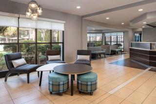 Sonesta ES Suites New Orleans Convention Center - New Orleans - 6