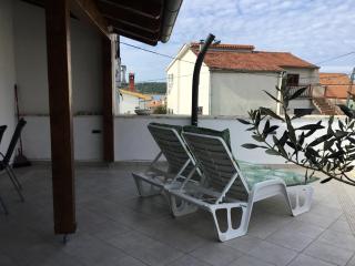 Stein Haus - Pirovac - 1