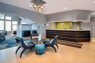 Sonesta ES Suites Atlanta Kennesaw Town Center - Kennesaw - 7