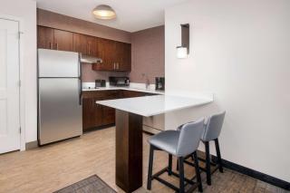Sonesta ES Suites Atlanta Kennesaw Town Center - Kennesaw - 1