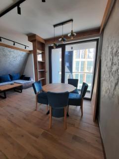 Apartman Milovanović - 2