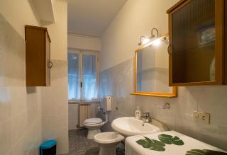 La Casa di Frida - Vernazza - 4