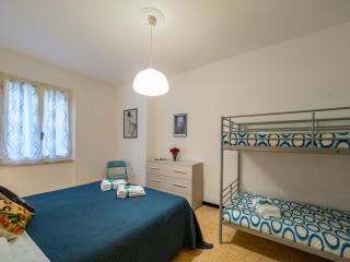 La Casa di Frida - Vernazza - 2