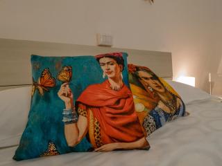 La Casa di Frida - Vernazza - 8