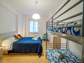 La Casa di Frida - Vernazza - 1