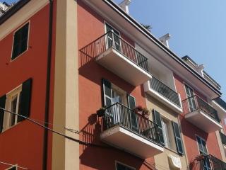 Casa Jacopo 50 mt dal mare - Levanto - 9