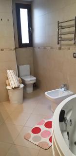 APARTAMENTO REFORMADO Y LUMINOSO EN AGUILAR DE LA FRONTERA - Aguilar - 2