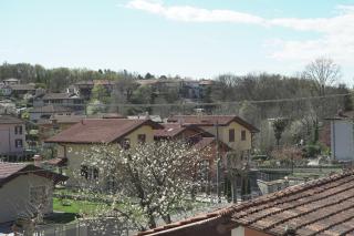Cascina Riva - Leggiuno - 1
