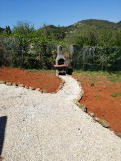 La casa dei fichi - 4
