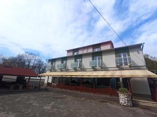 Motel Šofér - 5