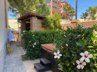 Apartamento familiar Paraiso en Riviera del Sol Mijas - Mijas - 4