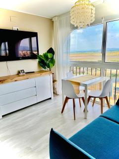 Four Seasons - Empuriabrava - 9