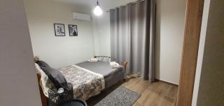 Markellas Apartment - Ampavris - 6