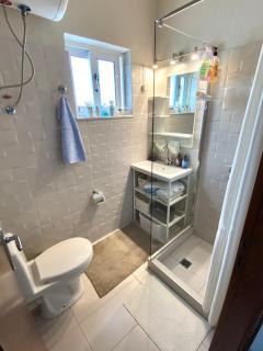 Downtown apartment - Kamena Vourla - 3