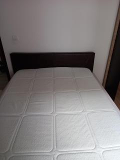 Luna Apartment - 4