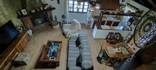 Casa Juan - AndaluciaHolidays - T5 - Tarifa - 9