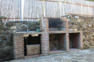 Casa Juan - AndaluciaHolidays - T5 - Tarifa - 6