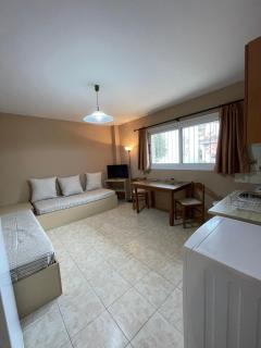 La Casa Di Nonna - 8