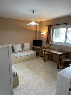 La Casa Di Nonna - 9