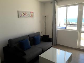 EL MIRADOR - Morro del Jable - 6